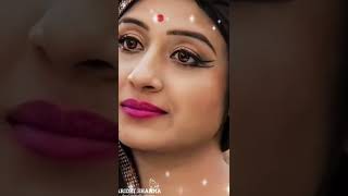 Dil Ko dhadkana tumne sikhaya Mohabbat kya hoti hai tumne bataya Jodha Akbar status song ❤️❤️❤️❤️