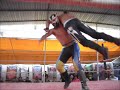 BLACK METAL VS ASTROLUX.(MANO A MANO) 16-09-18.
