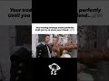 #toncoin#cryptoshorts #cryptotrading#audiomemes #relatable#funny#viral#fyp