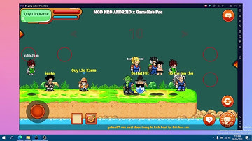 [Share] Auto Đập Đồ Server FUN