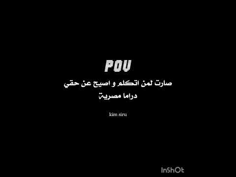   اكسبلور ايقنت   موفكرتي  الهلال 