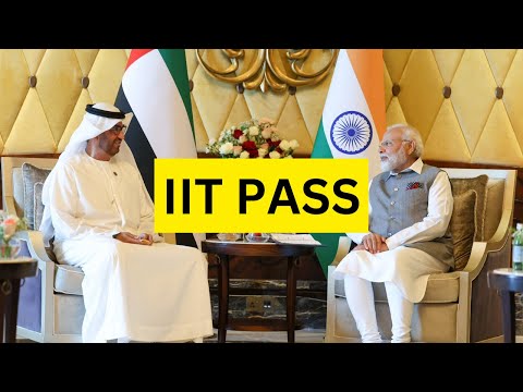 Prime Minister of India Highlights from UAE Visit PM Narendra Modi Visits UAE in Style #news