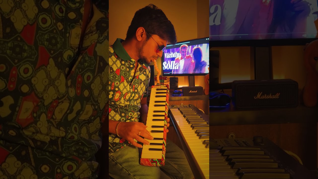 Sawadeeka 🕺- Vidaamuyarchi #shorts #anirudh #ajith #vidaamuyarchi