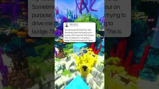 Download Lagu Het huwelijk is waardeloos😩🧐 MP3