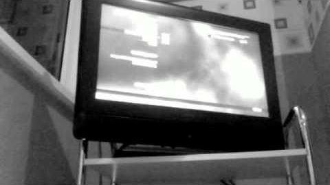 mw2 all titles and emblems ps3 II After 1.11 patch BYPASS