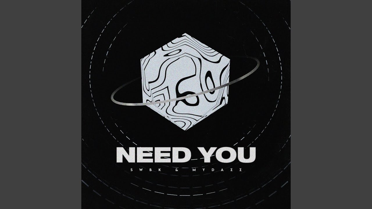 Watch Need You on YouTube Watch Need You on YouTube
