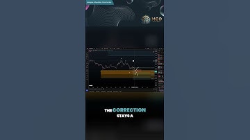 Render RNDR Price News Today - Technical Analysis Update, Price Now! Elliott Wave Price Prediction!