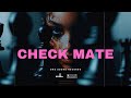 FREE Amapiano Type Beat CHECK MATE FREE Amapiano Type Beat CHECK MATE