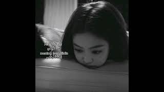 Ala Gözlüm . Resimi