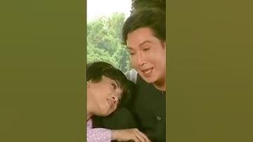 Vũ Linh hát cùng Phương Hồng Thủy ca khúc quá hay trong cải lương oan nghiệt | #shorts