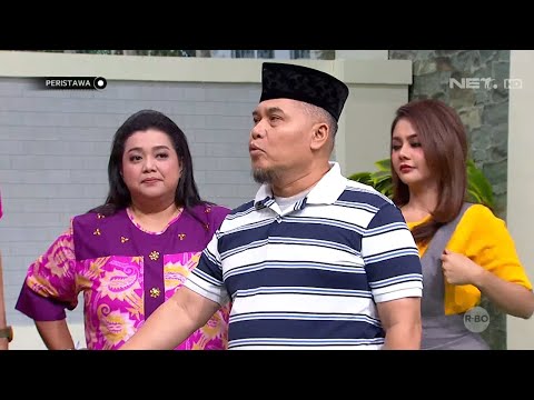 Wali - Setia Jujur dan Taqwa (SEJUTA) (Official Music Video NAGASWARA)