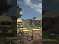 #gaming#gameplay#fpsgames (if it's a first/third-person shooter)#gamingcommunity#gamer