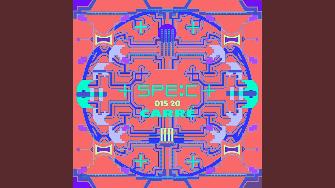 Watch Fawn on YouTube Watch Fawn on YouTube