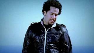 Adel Tawil Mix - One minute
