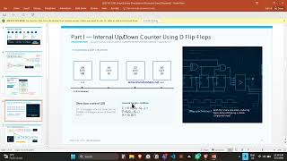 OBE SMART LIBRARY PRESENTATION (WITH AUDIO)