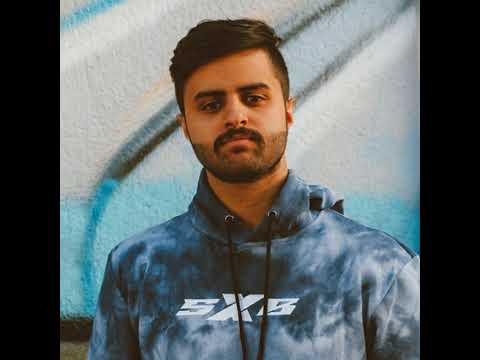 تغير البث من ان سيناريو الى تخريب السناريو