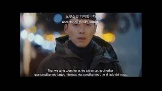 [FMV (Han|Rom|Eng|Esp)]Song Ga In - Pictures of my Heart || Crash Landing on You OST part.6 수집