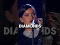 Rihanna S Mesmerizing Vibrance Music Trending Song Rihanna