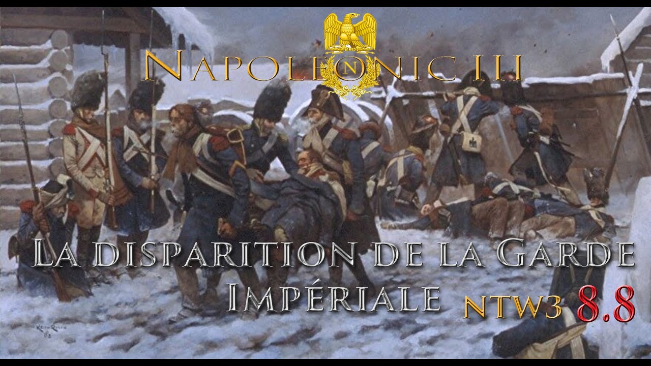 Француз русь. Отступление Великой армии 1812. Отступление французов 1812. Отступление французской армии 1812.