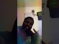 AMB (vibe🔥reaction🔥wit shadow 420)😈😈😈😈😈