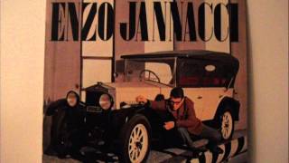 Enzo Jannacci - Per un basin   1971 chords