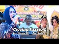 Ciccing Passio 2 ( Jawaban Ciccing Passio 1) ~ Cipt.Ancha S. ~ Voc.Hj Irmha Cs 🔴Live Rubae Pinrang.