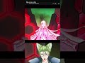 Vtuber Reacts to Fate Grand Order Demeter Erinyes ( Lancer) Noble Phantasm Animation