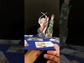 Demon Slayer 3D Pop-Up Art #demonslayer #papercraft #popupcard #3dart #鬼滅の刃 #工作 #ポップアップカード #ペーパークラフト