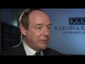 Kaiser Medical Malpractice