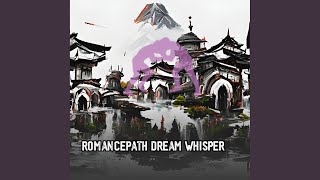 Bisikan Mimpi Romancepath