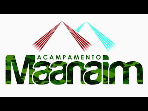 NOITE PARA CAMPISTAS.