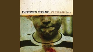 Video thumbnail of "Evergreen Terrace - The Kids Aren't All Right"