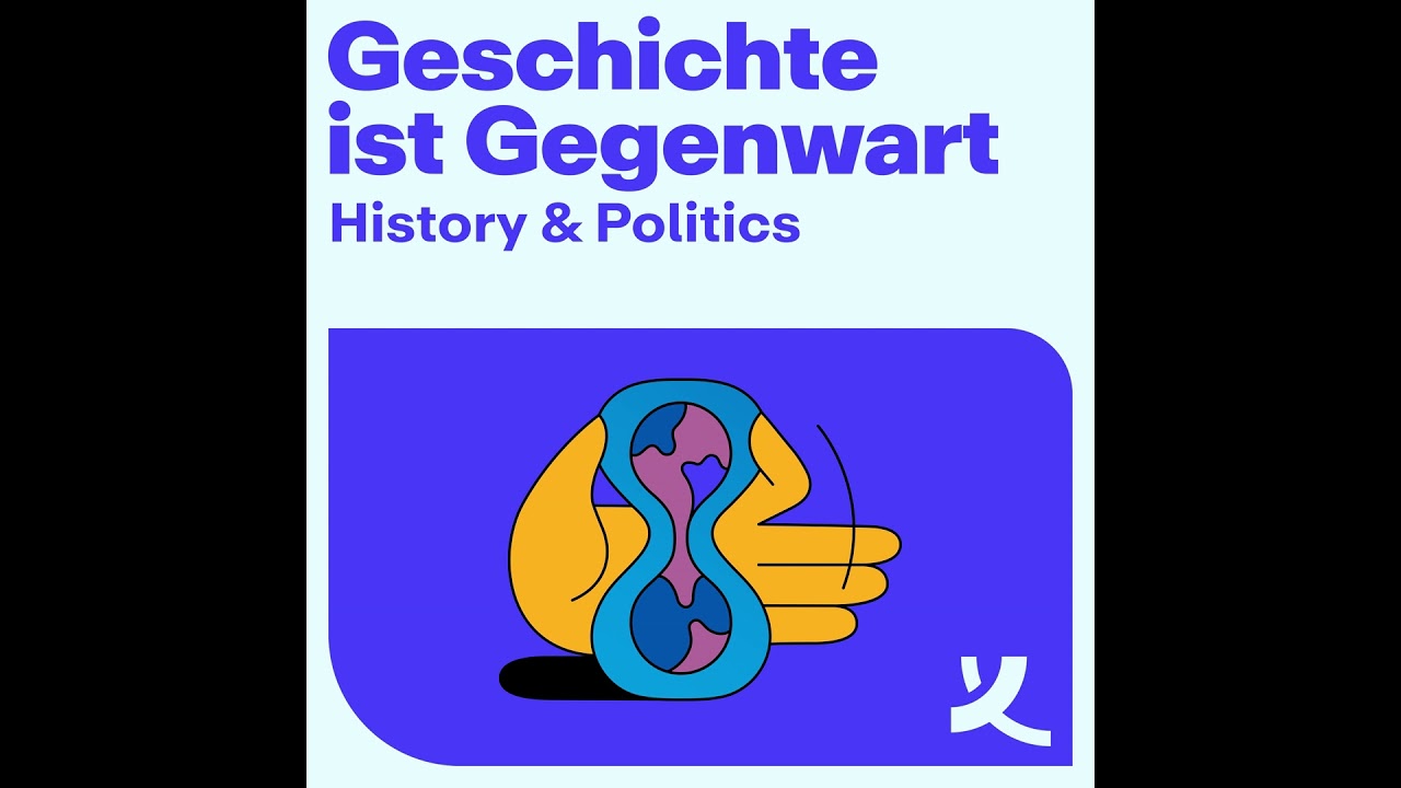 Wo ist Ari? Ein feministisches Denkmal im Visier