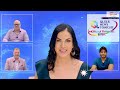 Daily LIVE LGBTQ+ News Broadcast for Wednesday, May 20, 2026