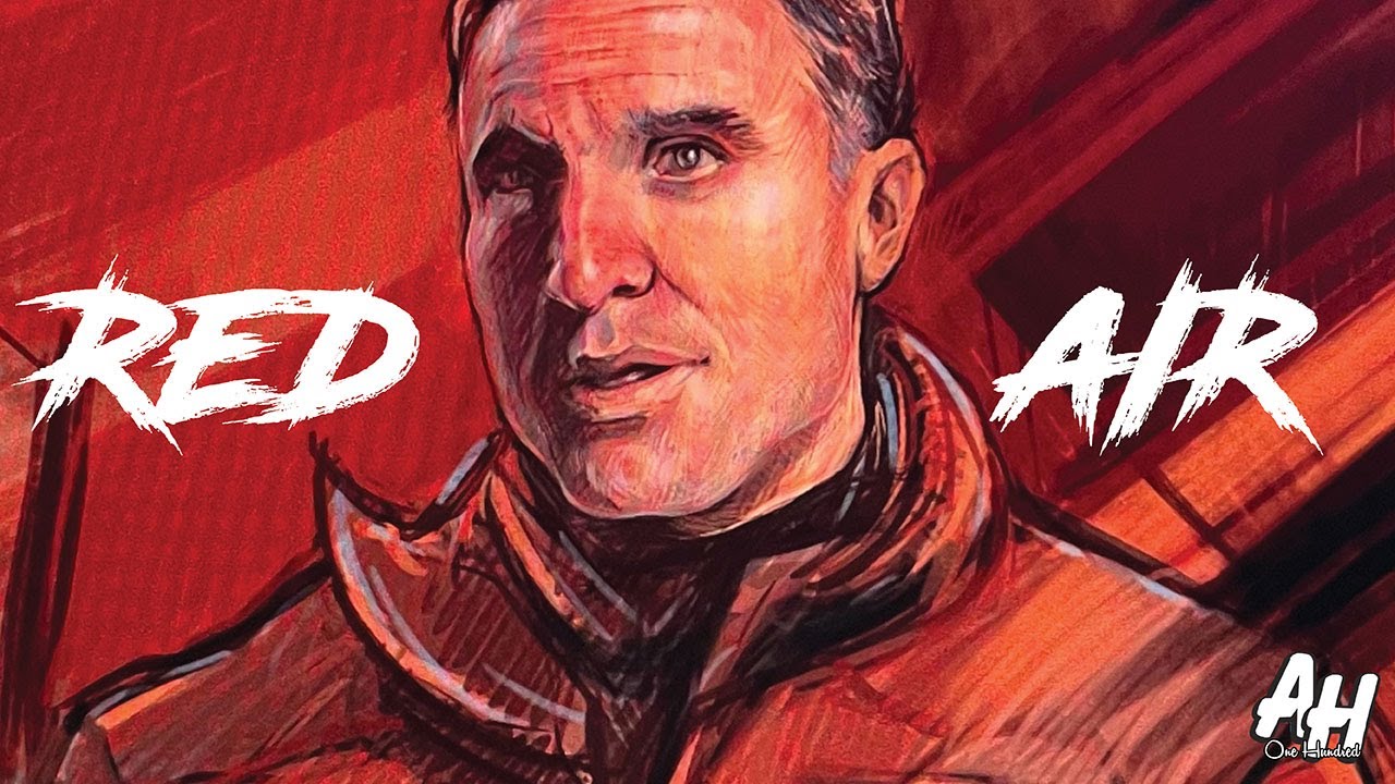 Red Air The Adversary Squadron YouTube red-air-the-adversary-squadron-youtube