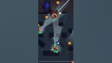 Mirage Game Play | Bullet Echo India | Bullet Echo |