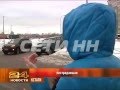 ПОЛКОВНИК ПОЛИЦИИ Жестоко Избил Девушку!!! или ст.19 Конституции На..уй!!!