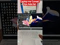Laptop me Current kyu Aata hai ll #computer #computerzone #computereducation #laptop