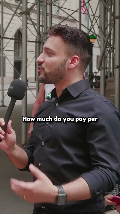 how-much-rent-do-you-pay-in-new-york-youtube