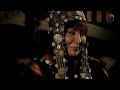 مسلسل البدوي توم الغره الحلقه1