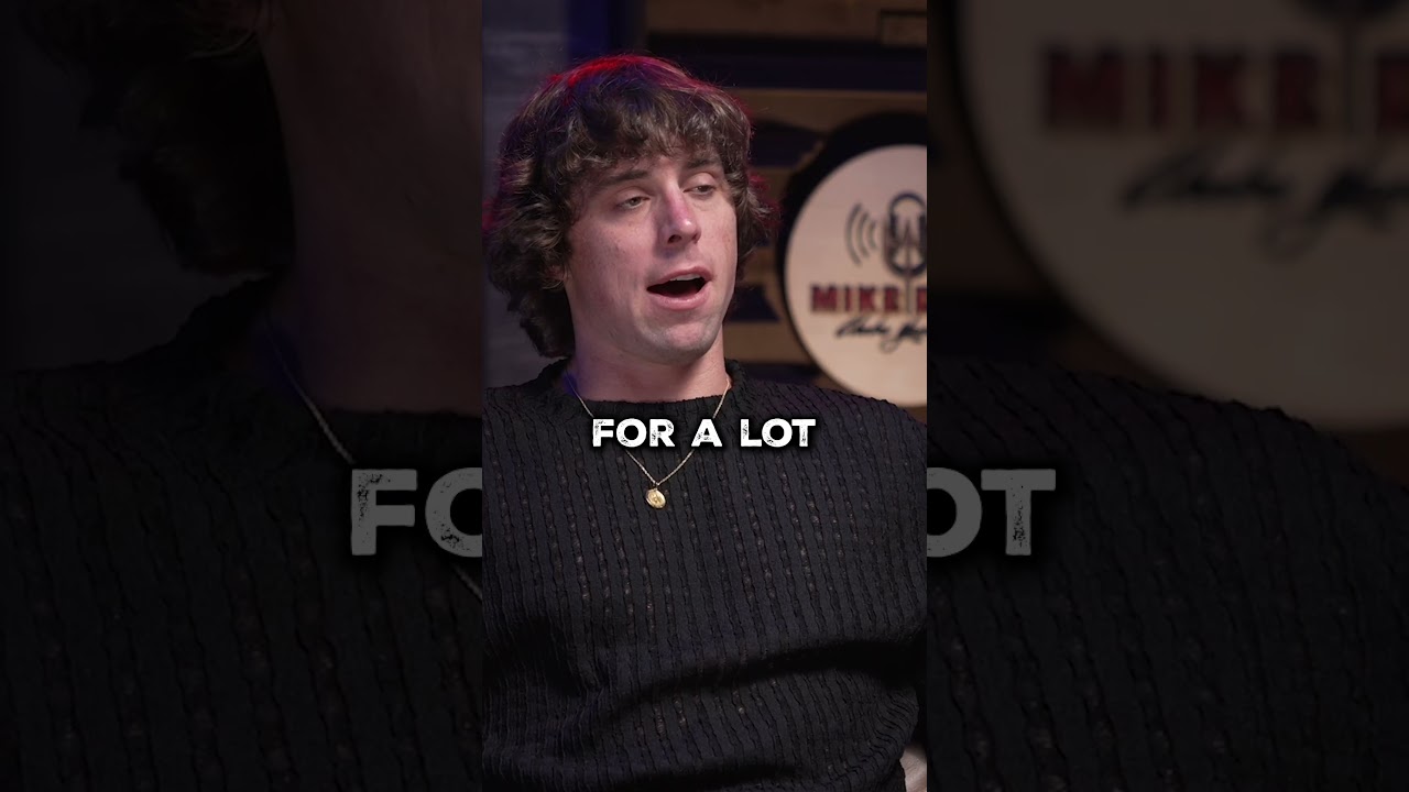 Epstein: The Mossad Connection