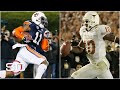 College football's top-10 all-time moments | SportsCenter