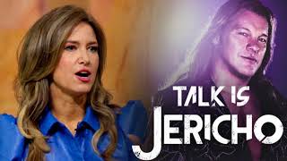 Talk Is Jericho: “Get Back” – The Beatles Documentary