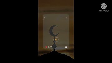 🍀أواخر سورة إبراهيم .../صوت تخشع له القلوب...القارئ رعد الكردي