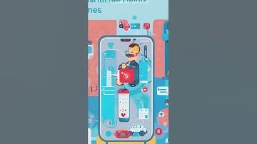 The Future of AI in Everyday Life | Exploring Ethical Implications, Machine Learning