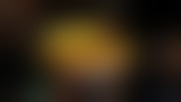 Skinny and Franko: Fists of Violence - The new Atari VCS - Mockduck Plays Games