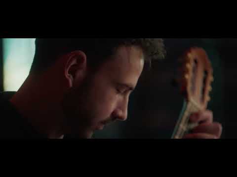 James Audet | Rondeña - R. Sainz de la Maza