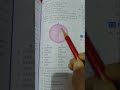 Important ! NEET PYQs Practice  #biologycrashcourse  #neet2024 #neetpreparation #neetmotivation
