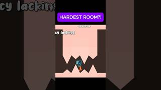 How to platformer #shorts