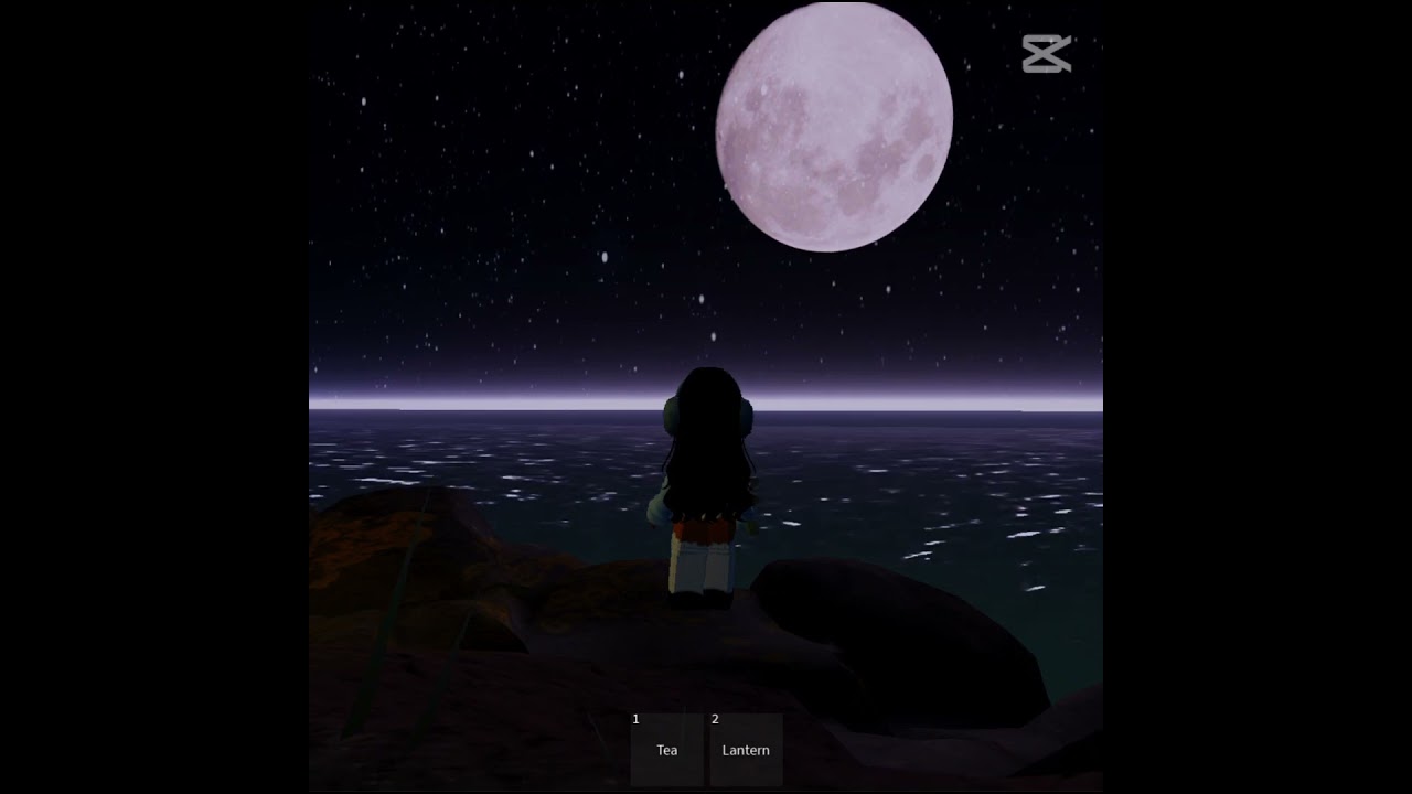 John 3:16 ❤️| I hope this helps somebody